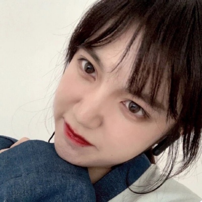 美国债务突破37万亿创历史新高 全球资本逃离美元