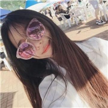 帝国征服者2265版下载