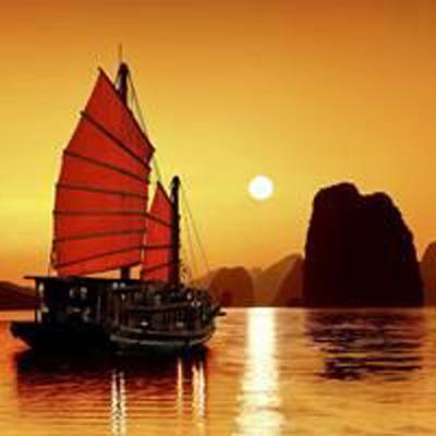 穿越仙侠世界手游(暂未上线)v1.0 官方安卓版