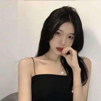 帝王荣耀手游bt版下载