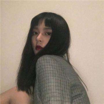热血暗黑九游版下载
