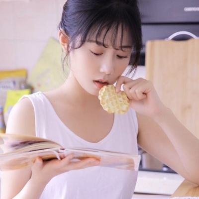 挂机吧小精灵bt版私服下载
