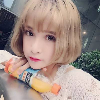 公益战法道无限元宝版下载