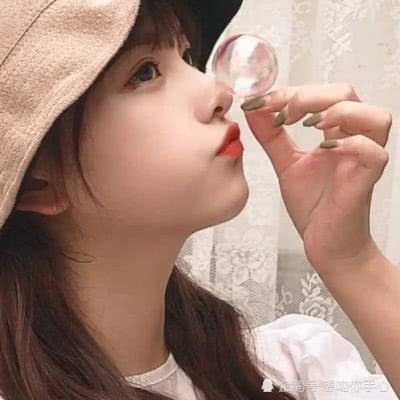 寻侠客小米破解版下载