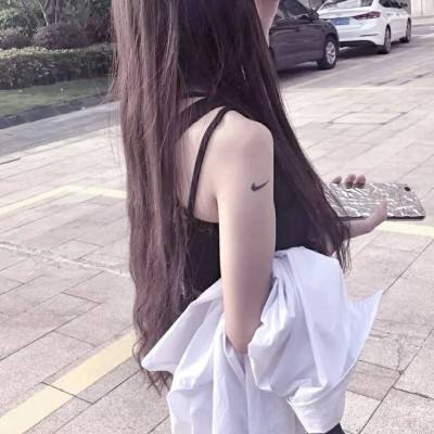 泰坦纪元益玩游戏下载